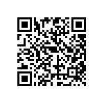 TVP00RQS-17-52SA QRCode