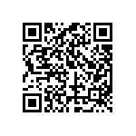 TVP00RQS-17-52SB-LC QRCode