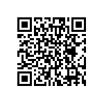 TVP00RQS-17-52SB QRCode