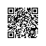 TVP00RQS-17-60P QRCode