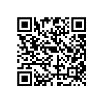 TVP00RQS-17-60SA QRCode