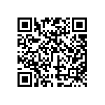 TVP00RQS-19-18S-LC QRCode