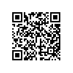 TVP00RQS-19-31S-LC QRCode