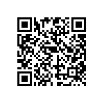 TVP00RQS-19-31SC QRCode