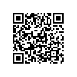 TVP00RQS-23-6S-LC QRCode