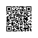 TVP00RQS-23-6SA-LC QRCode