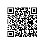 TVP00RQW-17-22P QRCode