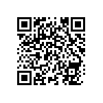 TVP00RQW-17-22PC-LC QRCode