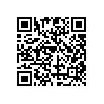 TVP00RQW-17-22SC QRCode