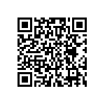 TVP00RQW-17-2P-LC QRCode