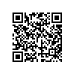 TVP00RQW-17-2PB-LC QRCode