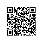 TVP00RQW-17-2PC-LC QRCode