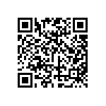 TVP00RQW-17-2SA-LC QRCode