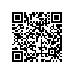 TVP00RQW-17-52P-LC QRCode