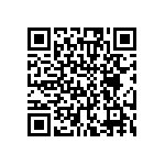 TVP00RQW-17-52PC QRCode