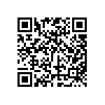 TVP00RQW-17-52S-LC QRCode