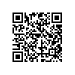 TVP00RQW-17-60SC QRCode