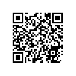 TVP00RQW-19-18PD QRCode