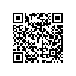 TVP00RQW-19-31P-LC QRCode