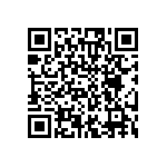 TVP00RQW-21-75PA QRCode