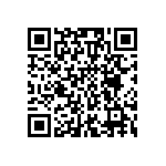 TVP00RQW-21-75S QRCode