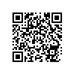 TVP00RQW-21-75SA-LC QRCode