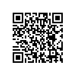 TVP00RQW-21-75SC QRCode