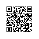 TVP00RQW-21-79PA-LC QRCode