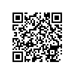 TVP00RQW-21-79PA QRCode