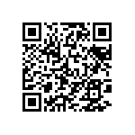 TVP00RQW-21-79SA-LC QRCode