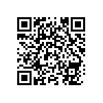 TVP00RQW-21-79SB-LC QRCode