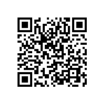 TVP00RQW-21-79SB QRCode