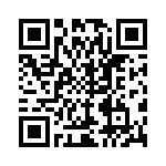 TVP00RQW-23-6P QRCode