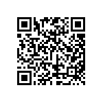 TVP00RQW-23-6PA-LC QRCode