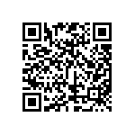 TVP00RQW-23-6PC-LC QRCode