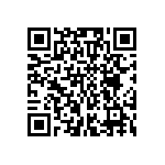 TVP00RQW-23-6S-LC QRCode