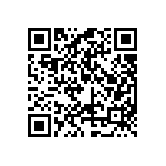 TVP00RQW-25-17PB-LC QRCode