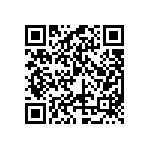 TVP00RQW-25-17PC-LC QRCode