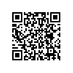 TVP00RQW-25-20P QRCode