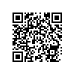 TVP00RQW-25-20SA-LC QRCode