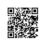 TVP00RQW-25-20SE-LC QRCode