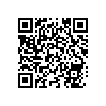 TVP00RQW-25-46PB-LC QRCode