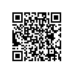 TVP00RQW-25-46PD QRCode