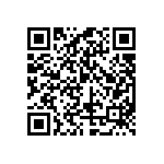 TVP00RQW-25-46SC-LC QRCode