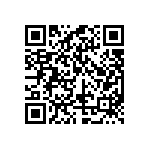 TVP00RQW-25-46SD-LC QRCode