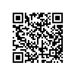 TVP00RQW-25-7PC-LC QRCode