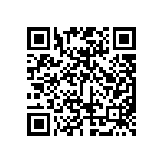 TVP00RQW-25-7SC-LC QRCode