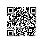 TVP00RQW-25-7SE QRCode