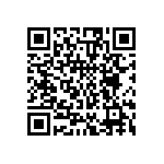 TVP00RQW-25-8PA-LC QRCode