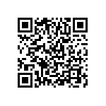 TVP00RQW-25-8SA QRCode